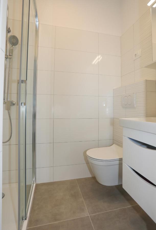 Stella Maris, Hvar - Rooms With A Balcony And A Stunning Sea View Hvar Town Exterior foto