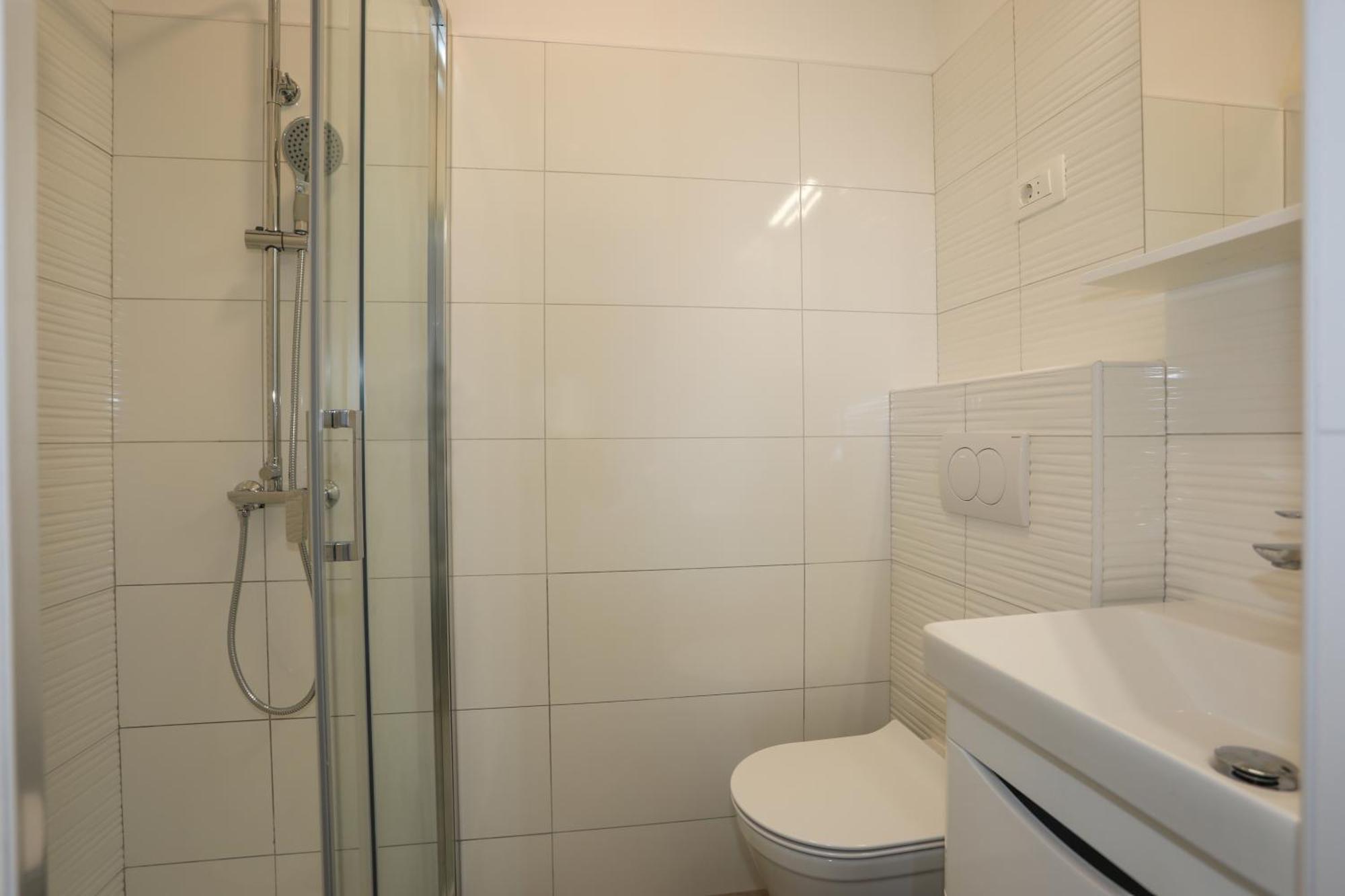 Stella Maris, Hvar - Rooms With A Balcony And A Stunning Sea View Hvar Town Exterior foto